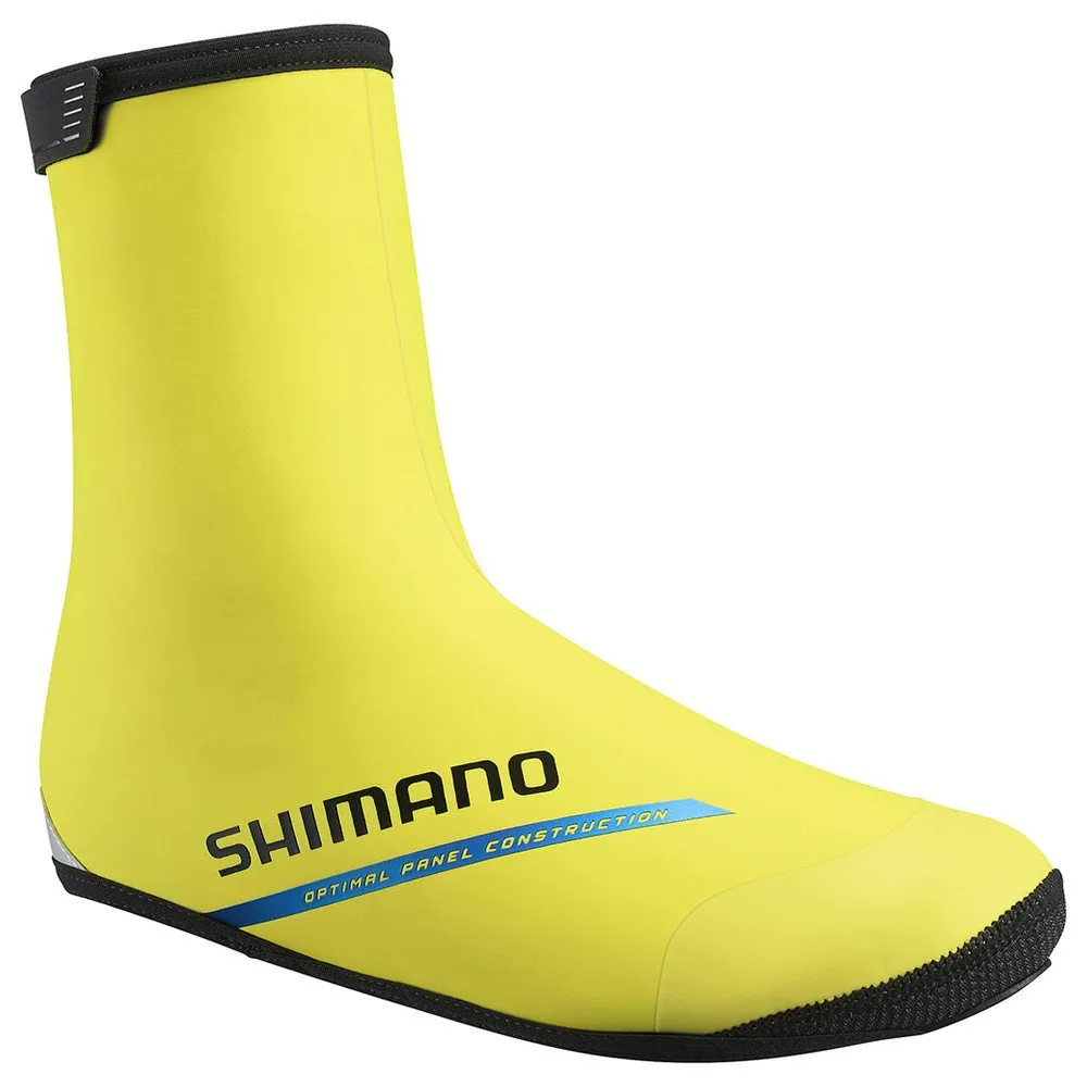 Shimano Xc Thermal Überschuhe Shimano Xc Thermal Überschuhe