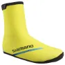 Shimano Xc Thermal Überschuhe