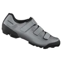 Shimano Xc100 Mtb-schuhe Shimano Xc100 Mtb-schuhe