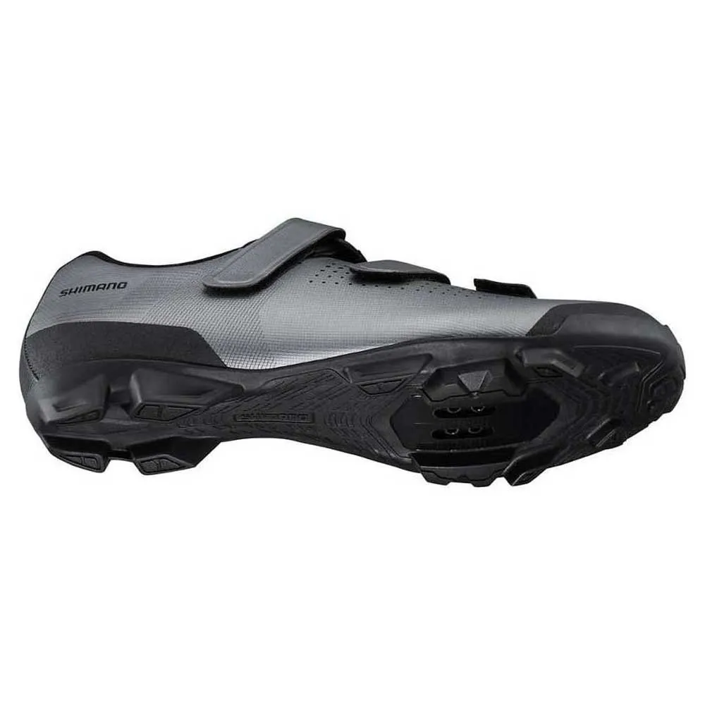 Shimano Xc100 Mtb-schuhe Shimano Xc100 Mtb-schuhe