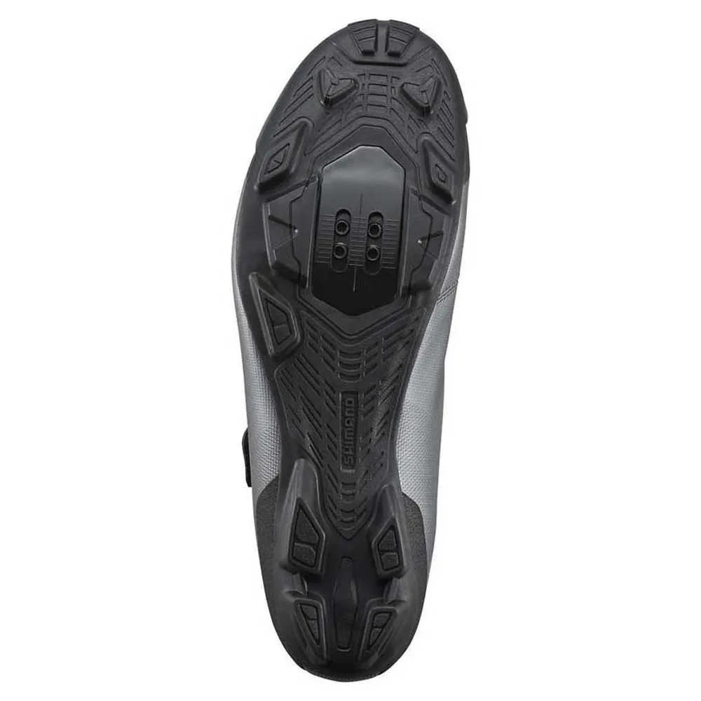 Shimano Xc100 Mtb-schuhe Shimano Xc100 Mtb-schuhe
