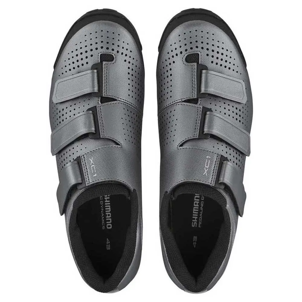 Shimano Xc100 Mtb-schuhe Shimano Xc100 Mtb-schuhe