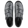 Shimano Xc100 Mtb-schuhe