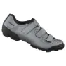 Shimano Xc100 Mtb-schuhe