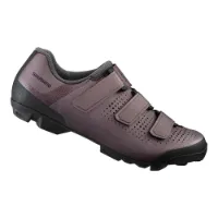 Shimano Xc100 Rennradschuhe Shimano Xc100 Rennradschuhe