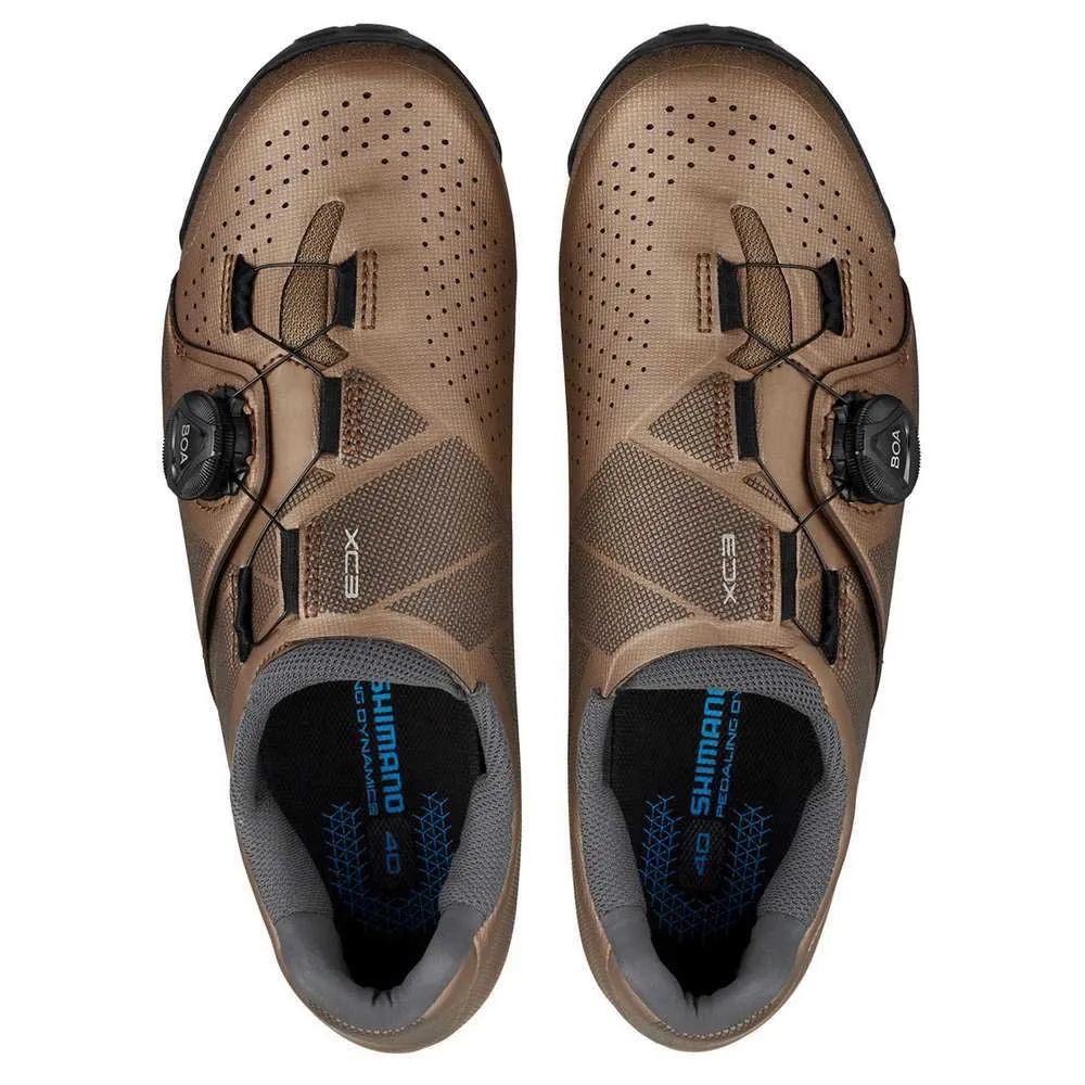 Shimano Xc100 Rennradschuhe Shimano Xc100 Rennradschuhe