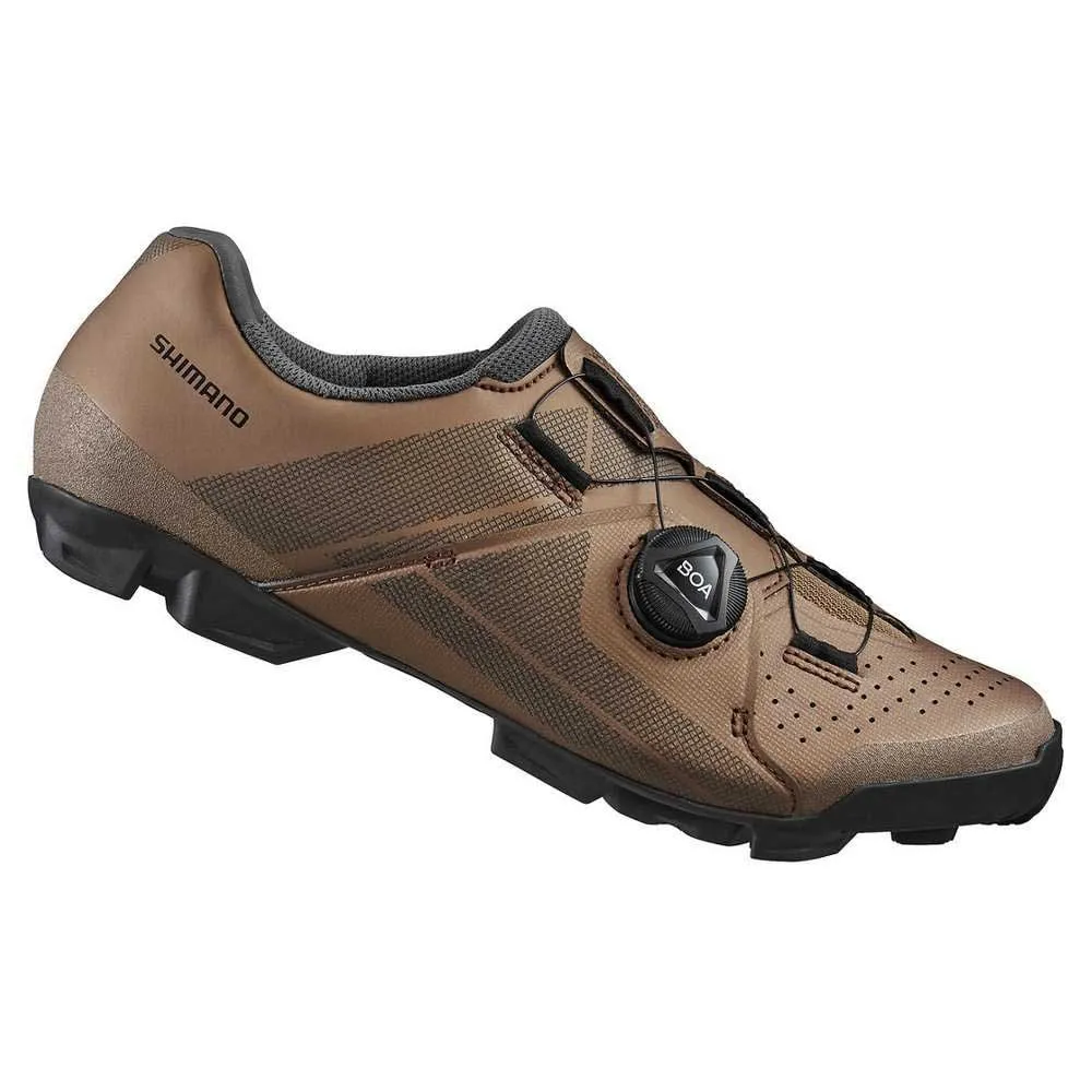 Shimano Xc100 Rennradschuhe Shimano Xc100 Rennradschuhe