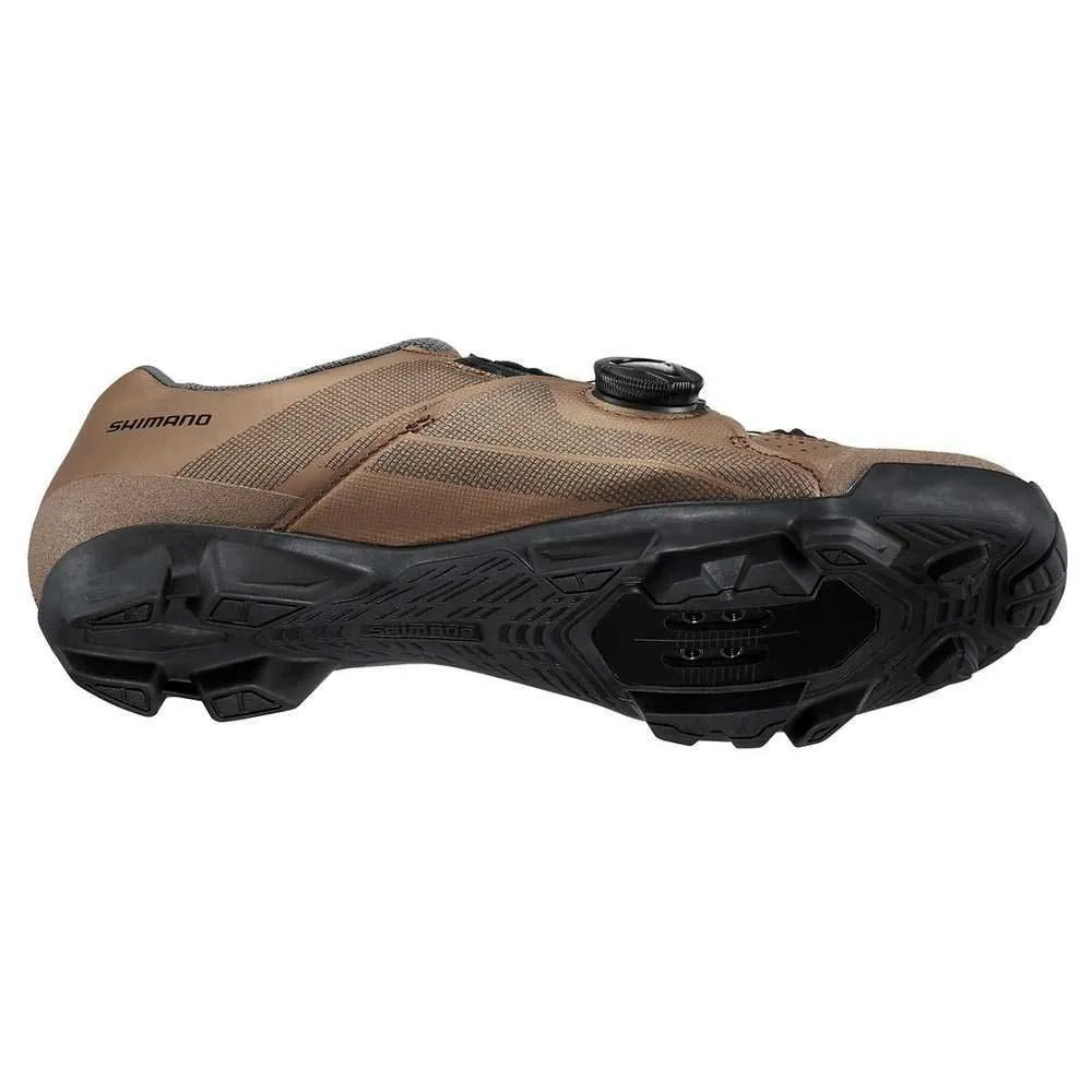 Shimano Xc100 Rennradschuhe Shimano Xc100 Rennradschuhe