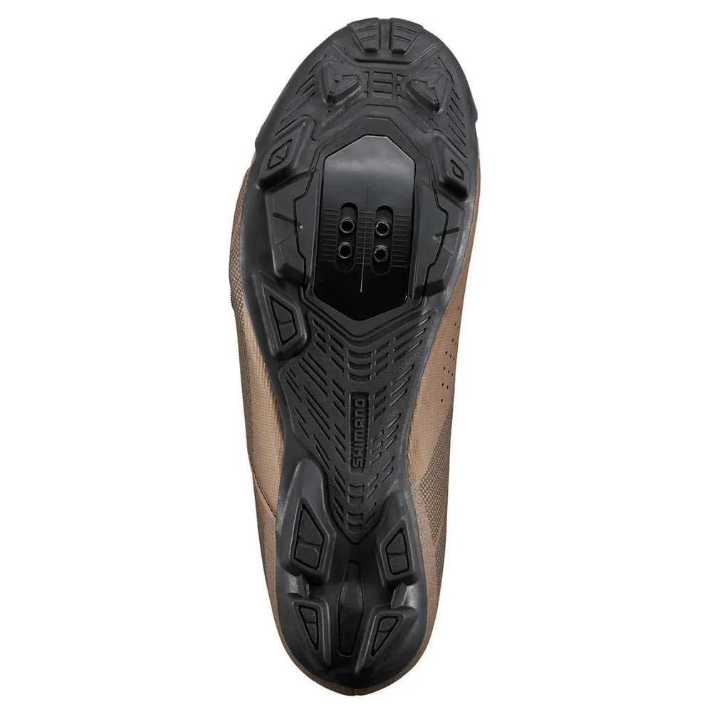 Shimano Xc100 Rennradschuhe Shimano Xc100 Rennradschuhe