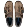 Shimano Xc100 Rennradschuhe