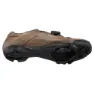 Shimano Xc100 Rennradschuhe