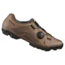 Shimano Xc100 Rennradschuhe