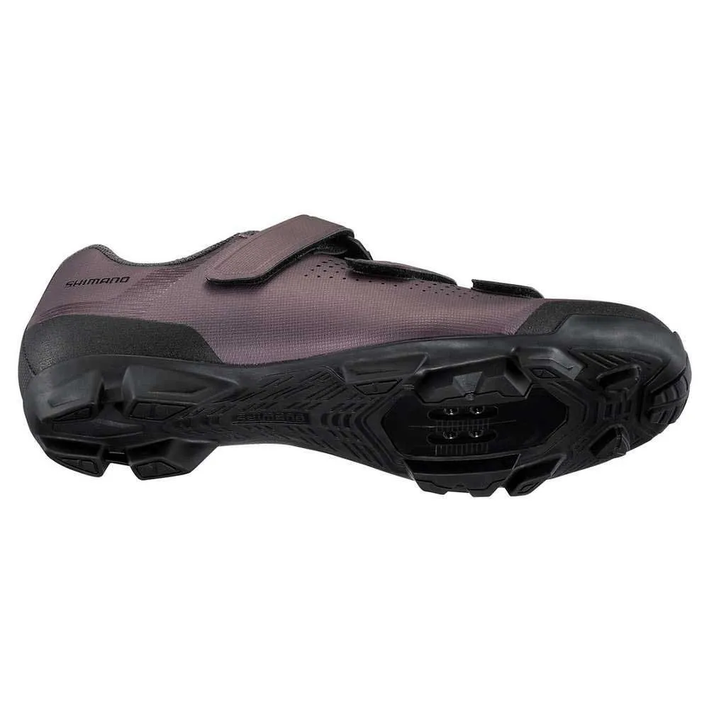 Shimano Xc100 Rennradschuhe