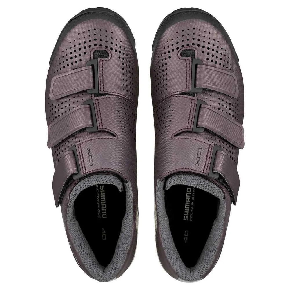 Shimano Xc100 Rennradschuhe