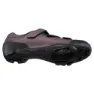 Shimano Xc100 Rennradschuhe
