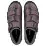 Shimano Xc100 Rennradschuhe