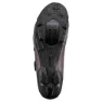 Shimano Xc100 Rennradschuhe