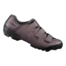 Shimano Xc100 Rennradschuhe