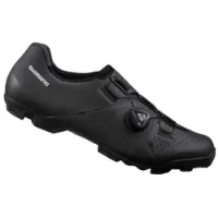 Shimano Xc3 Mtb-schuhe Refurbished Shimano Xc3 Mtb-schuhe Refurbished