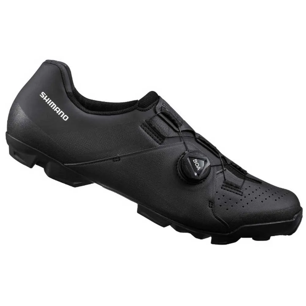 Shimano Xc3 Mtb-schuhe Refurbished Shimano Xc3 Mtb-schuhe Refurbished