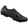 Shimano Xc3 Mtb-schuhe Refurbished