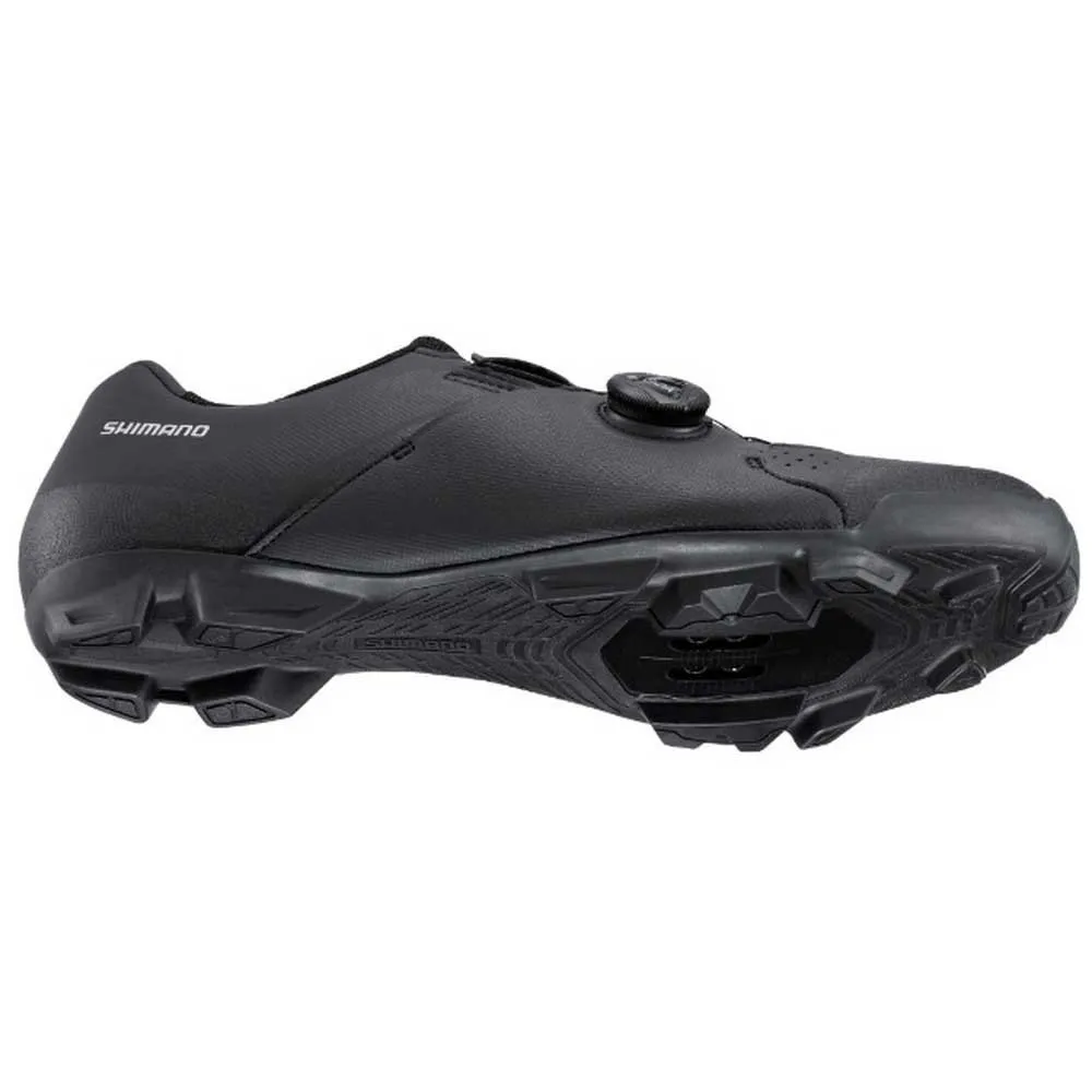 Shimano Xc3 Mtb-schuhe Refurbished Shimano Xc3 Mtb-schuhe Refurbished