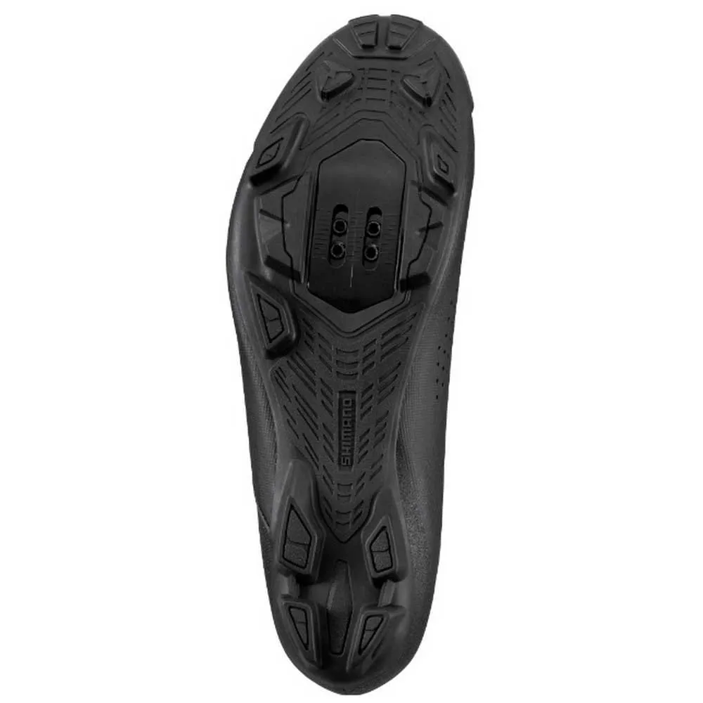 Shimano Xc3 Mtb-schuhe Refurbished Shimano Xc3 Mtb-schuhe Refurbished