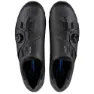 Shimano Xc3 Mtb-schuhe Refurbished