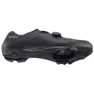 Shimano Xc3 Mtb-schuhe Refurbished