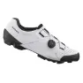 Shimano Xc300 Mtb-schuhe Refurbished