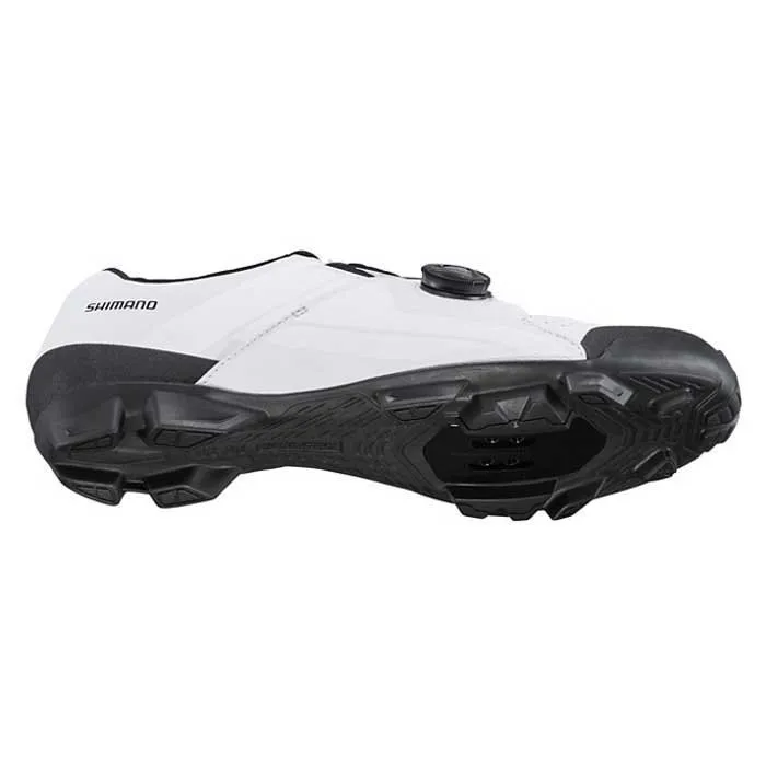 Shimano Xc300 Mtb-schuhe Refurbished