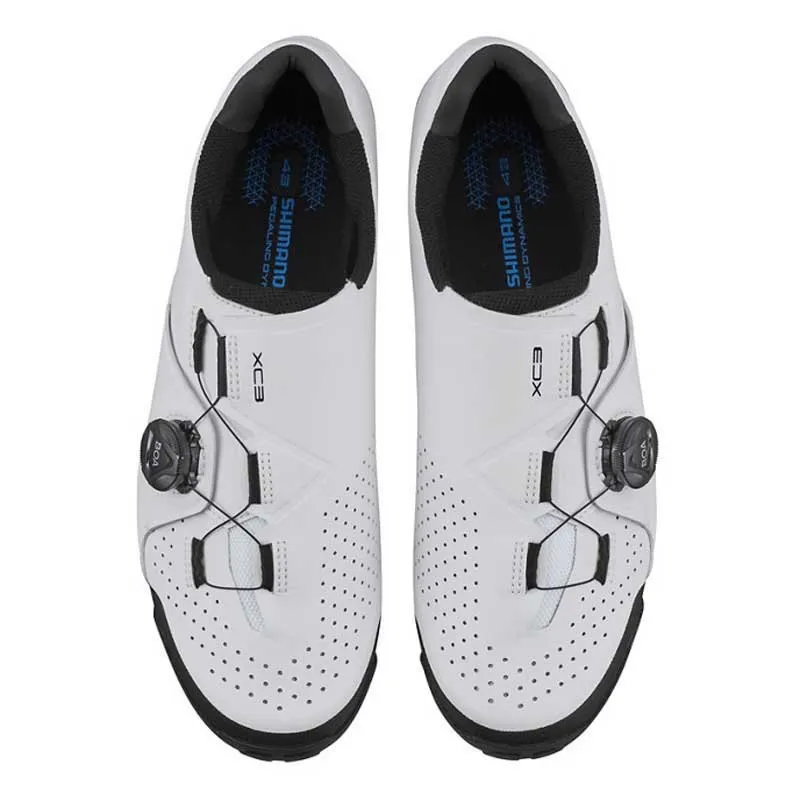 Shimano Xc300 Mtb-schuhe Refurbished