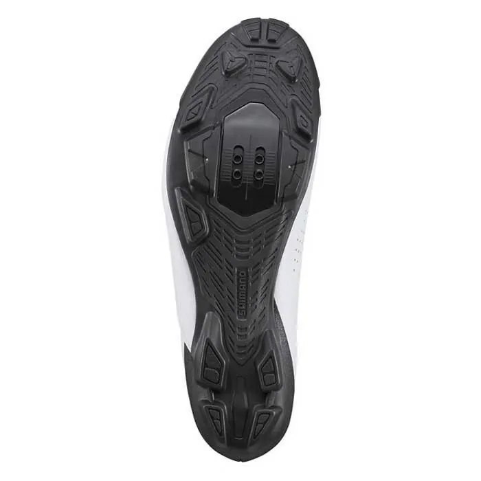 Shimano Xc300 Mtb-schuhe Refurbished