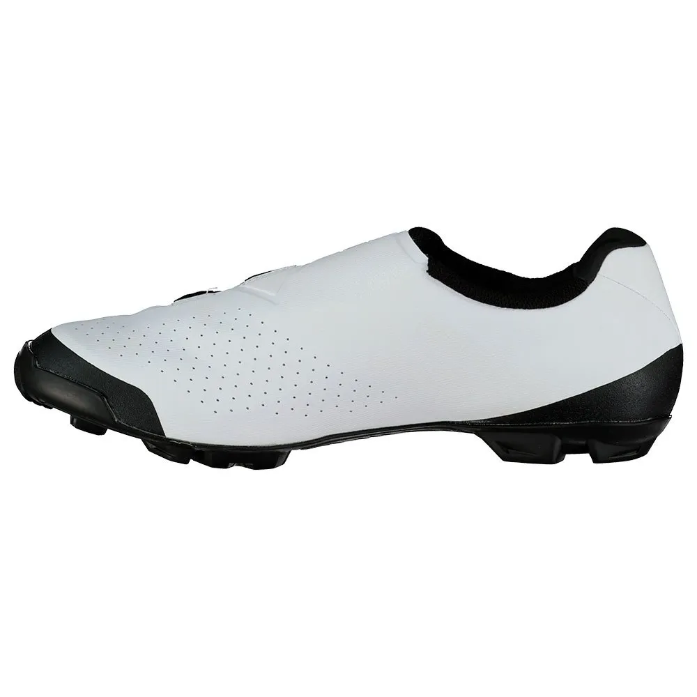 Shimano Xc300 Mtb-schuhe Refurbished