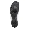 Shimano Xc300 Mtb-schuhe Refurbished