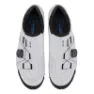 Shimano Xc300 Mtb-schuhe Refurbished