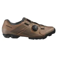 Shimano Xc300 Rennradschuhe Shimano Xc300 Rennradschuhe