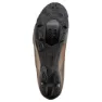 Shimano Xc300 Rennradschuhe