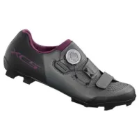 Shimano Xc502 Mtb-schuhe Refurbished