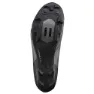 Shimano Xc502 Mtb-schuhe Refurbished, Grey