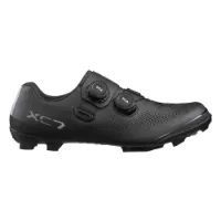 Shimano Xc703 Mtb-schuhe Shimano Xc703 Mtb-schuhe