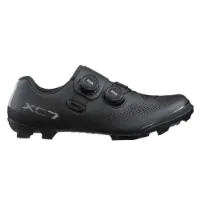 Shimano Xc703 Mtb-schuhe