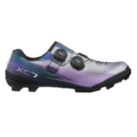 Shimano Xc703 Mtb-schuhe