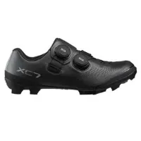 Shimano Xc703 Mtb-schuhe Shimano Xc703 Mtb-schuhe
