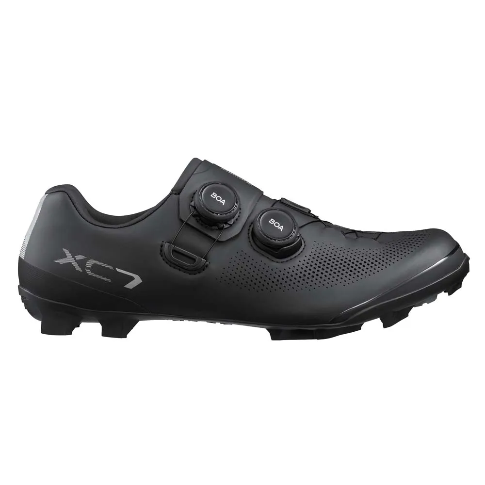 Shimano Xc703 Mtb-schuhe Shimano Xc703 Mtb-schuhe