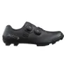 Shimano Xc703 Mtb-schuhe