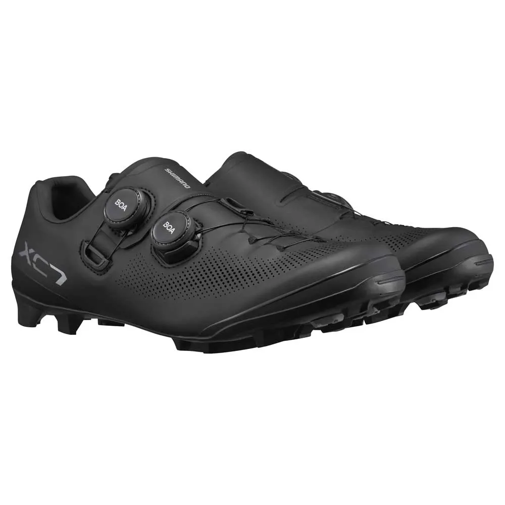 Shimano Xc703 Mtb-schuhe Shimano Xc703 Mtb-schuhe