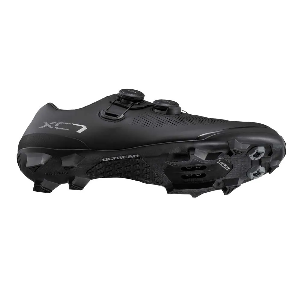 Shimano Xc703 Mtb-schuhe Shimano Xc703 Mtb-schuhe