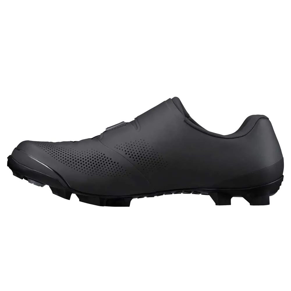 Shimano Xc703 Mtb-schuhe Shimano Xc703 Mtb-schuhe