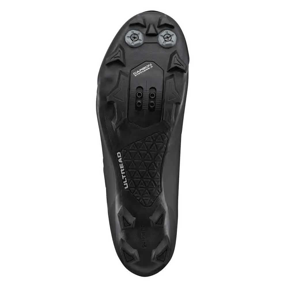 Shimano Xc703 Mtb-schuhe Shimano Xc703 Mtb-schuhe